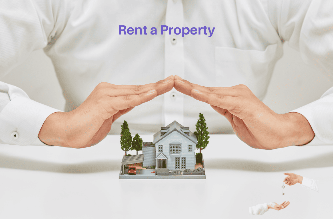 Rent
