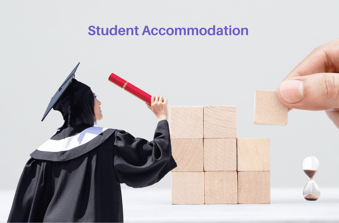 Student