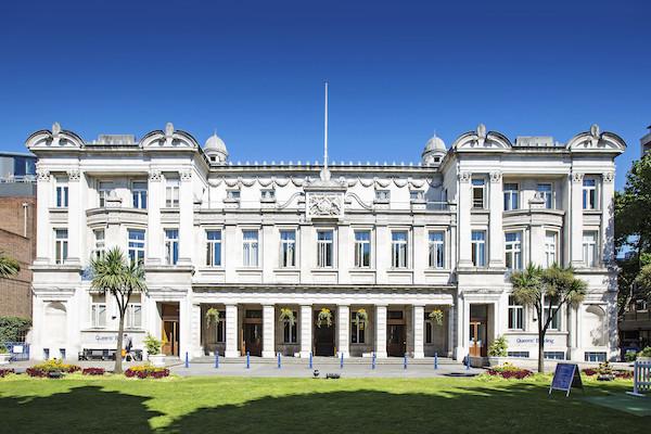 Where Should Queen Mary University Students Live in London? (2026 Guide)