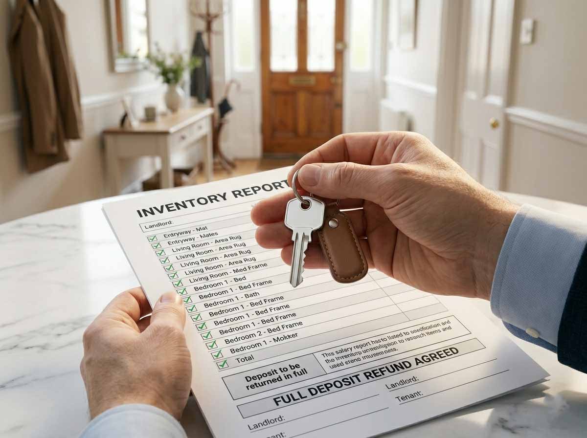 property-news