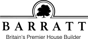 Partner